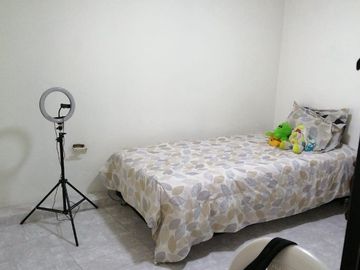Venta de casa en real pomona, Popayán.