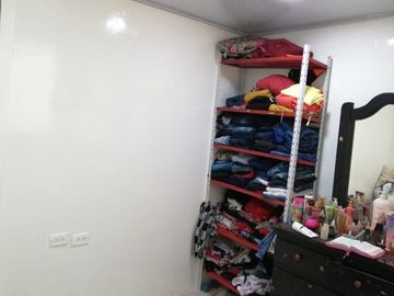 Venta de casa en real pomona, Popayán.