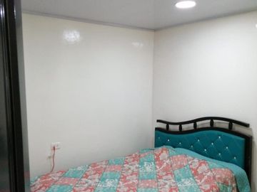 Venta de casa en real pomona, Popayán.