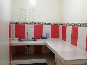 Venta de casa en real pomona, Popayán.