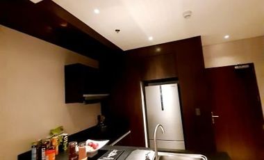 THE SEASONS RESIDENCES BGC PHILIPPINES