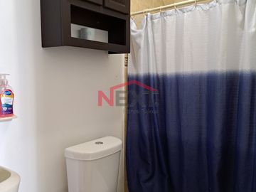 VENTA CASA DE 1 PLANTA CON ALBERCA EN COUNTRY CLUB SAN CARLOS, SONORA.