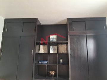 VENTA CASA DE 1 PLANTA CON ALBERCA EN COUNTRY CLUB SAN CARLOS, SONORA.