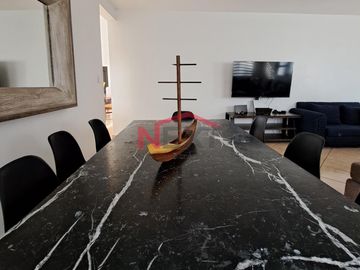 VENTA CASA DE 1 PLANTA CON ALBERCA EN COUNTRY CLUB SAN CARLOS, SONORA.