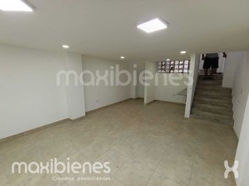 local en arriendo en belén la palma. Cod A72336