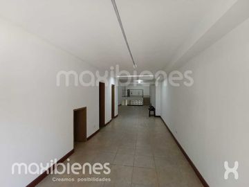 local en arriendo en belén la palma. Cod A72336