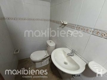 local en arriendo en belén la palma. Cod A72336