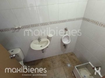 local en arriendo en belén la palma. Cod A72336