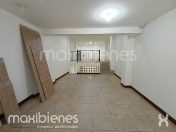 local en arriendo en belén la palma. Cod A72336