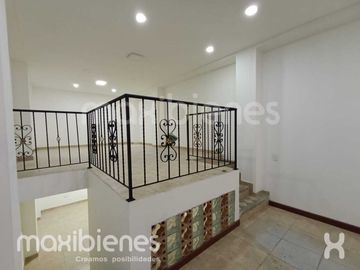 local en arriendo en belén la palma. Cod A72336