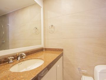 VENTA de APARTAMENTO en BOGOTA