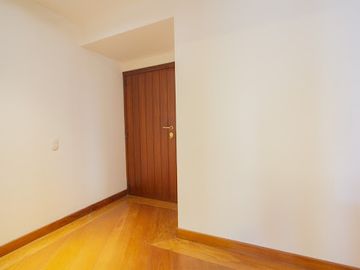 VENTA de APARTAMENTO en BOGOTA