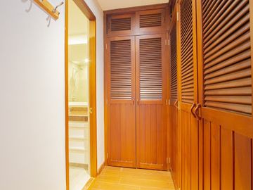 VENTA de APARTAMENTO en BOGOTA
