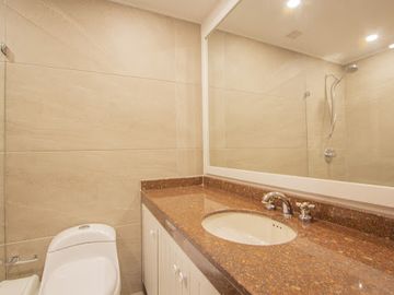 VENTA de APARTAMENTO en BOGOTA