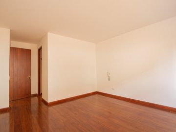 VENTA de APARTAMENTO en BOGOTA