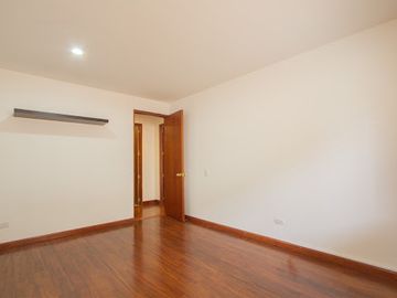 VENTA de APARTAMENTO en BOGOTA