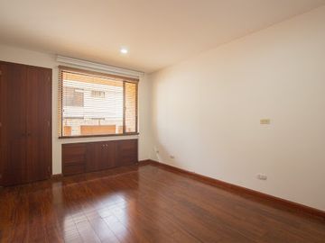 VENTA de APARTAMENTO en BOGOTA