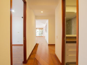 VENTA de APARTAMENTO en BOGOTA