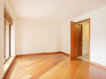 VENTA de APARTAMENTO en BOGOTA
