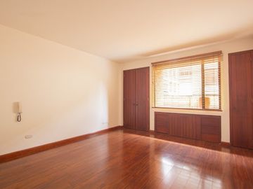 VENTA de APARTAMENTO en BOGOTA