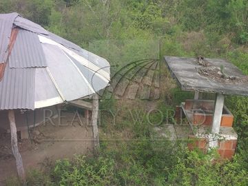 Terrenos Venta Juárez  40-TV-7212