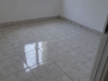 PRomo rumah KPR TANPA DP hanya booking 5jt sudah all in
