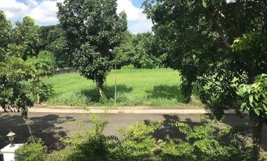 House and Lot for Sale inThe Manila Southwoods Cavite