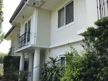 House and Lot for Sale inThe Manila Southwoods Cavite
