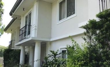 House and Lot for Sale inThe Manila Southwoods Cavite