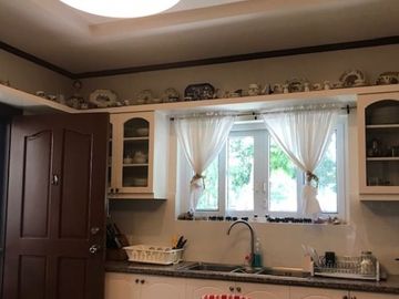 House and Lot for Sale inThe Manila Southwoods Cavite