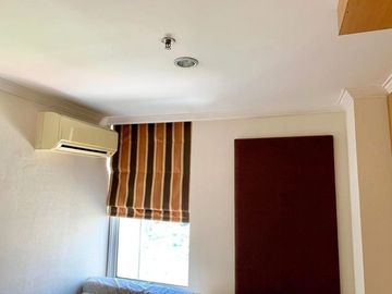 SEWA Apartemen FX Residence 2Bedroom furnish USD 1500/Bulan minim 3bulan