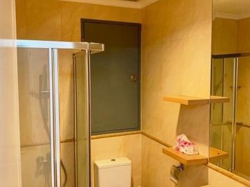 SEWA Apartemen FX Residence 2Bedroom furnish USD 1500/Bulan minim 3bulan