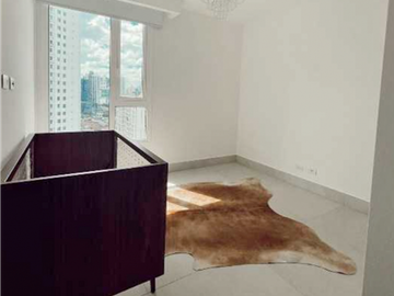 Se vende apartamento en Coco del Mar, Ph Riviera del Golf
