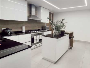 Se vende apartamento en Coco del Mar, Ph Riviera del Golf