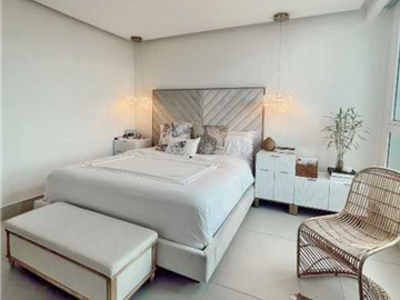 Se vende apartamento en Coco del Mar, Ph Riviera del Golf