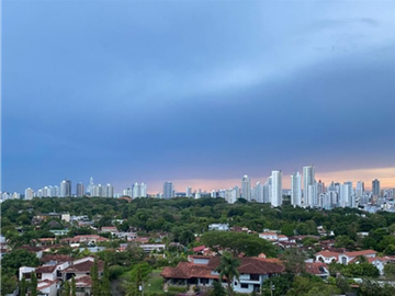 Se vende apartamento en Coco del Mar, Ph Riviera del Golf