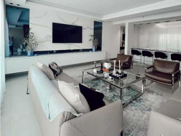 Se vende apartamento en Coco del Mar, Ph Riviera del Golf