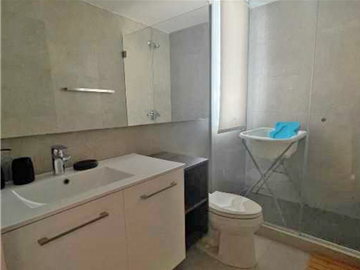 Se vende apartamento en Coco del Mar, Ph Riviera del Golf