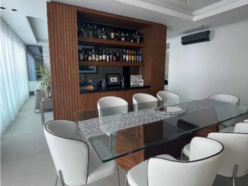 Se vende apartamento en Coco del Mar, Ph Riviera del Golf