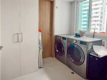 Se vende apartamento en Coco del Mar, Ph Riviera del Golf