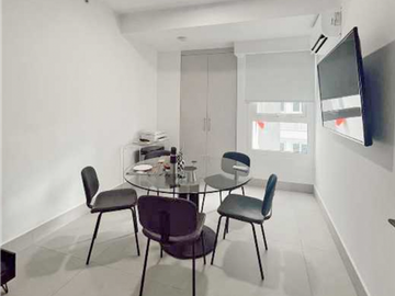 Se vende apartamento en Coco del Mar, Ph Riviera del Golf
