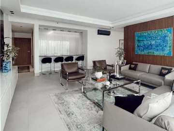 Se vende apartamento en Coco del Mar, Ph Riviera del Golf