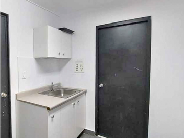 Se vende apartamento en Coco del Mar, Ph Riviera del Golf