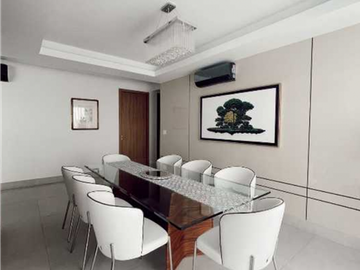 Se vende apartamento en Coco del Mar, Ph Riviera del Golf