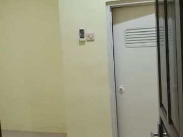 Rumah Rempoa Pesanggrahan Jakarta Selatan Strategis SiapHuni