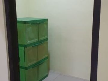Rumah Rempoa Pesanggrahan Jakarta Selatan Strategis SiapHuni
