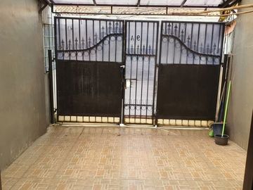 Rumah Rempoa Pesanggrahan Jakarta Selatan Strategis SiapHuni