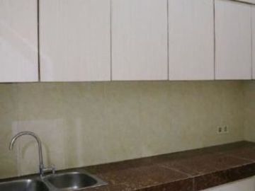 Rumah Tinggal NGINDEN INTAN TIMUR, Siap Huni