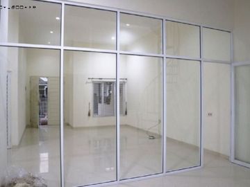 Rumah Tinggal NGINDEN INTAN TIMUR, Siap Huni