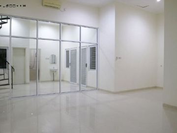 Rumah Tinggal NGINDEN INTAN TIMUR, Siap Huni